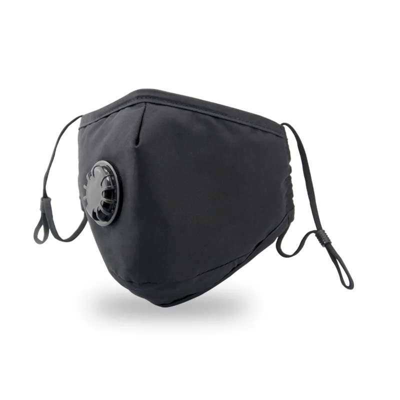 Велосипедная маска XINTOWN для женщин и мужчин взрослых Спортивная велосипедная