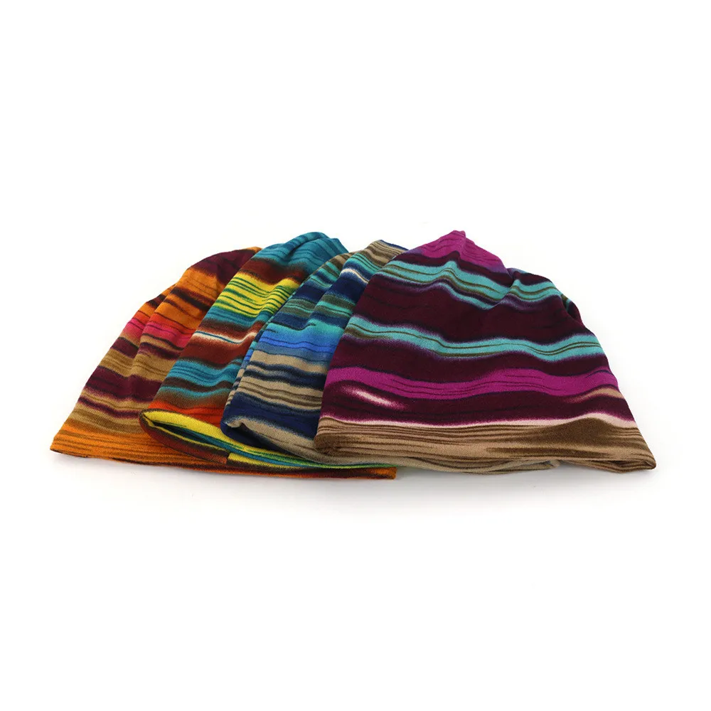 Мужская шляпа с печатными буквами шапки шарфы шапочка Кепки повседневные Czapka Zimowa