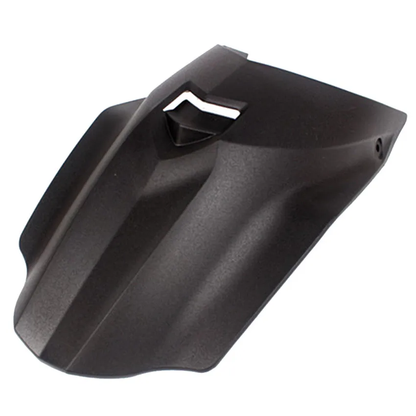 

Front Fender Mudguard Extension Guard Cover For BMW R1200GS 2013-2019 R1200GS ADV LC 2014-2019