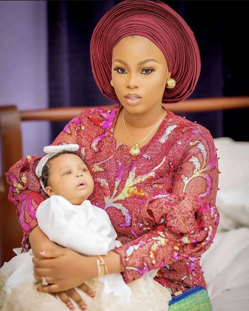 Белая африканская кружевная ткань Kalume с блестками Высококачественная