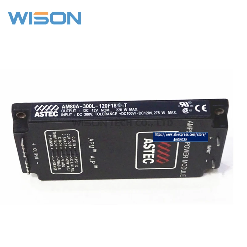 Фотографический модуль | Электроника