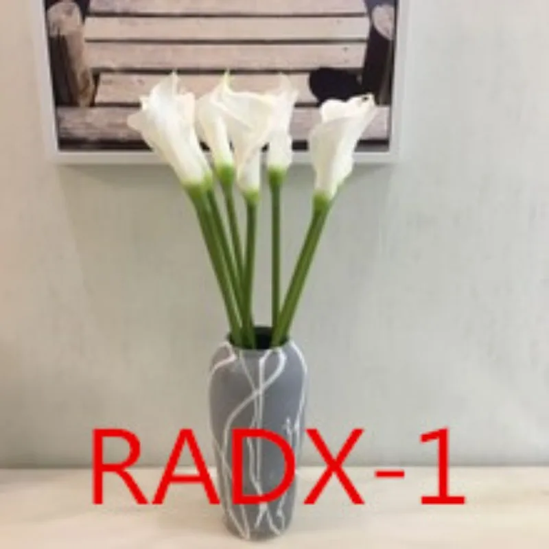 

Weddings and important occasions / Wedding accessories / Bridal bouquets RADX