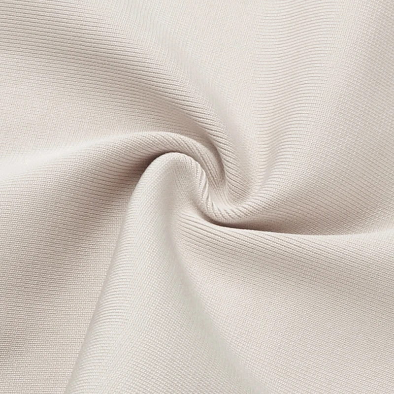 PB 2020 Новое модное рождественское платье подарок сексуальное с V-образным вырезом