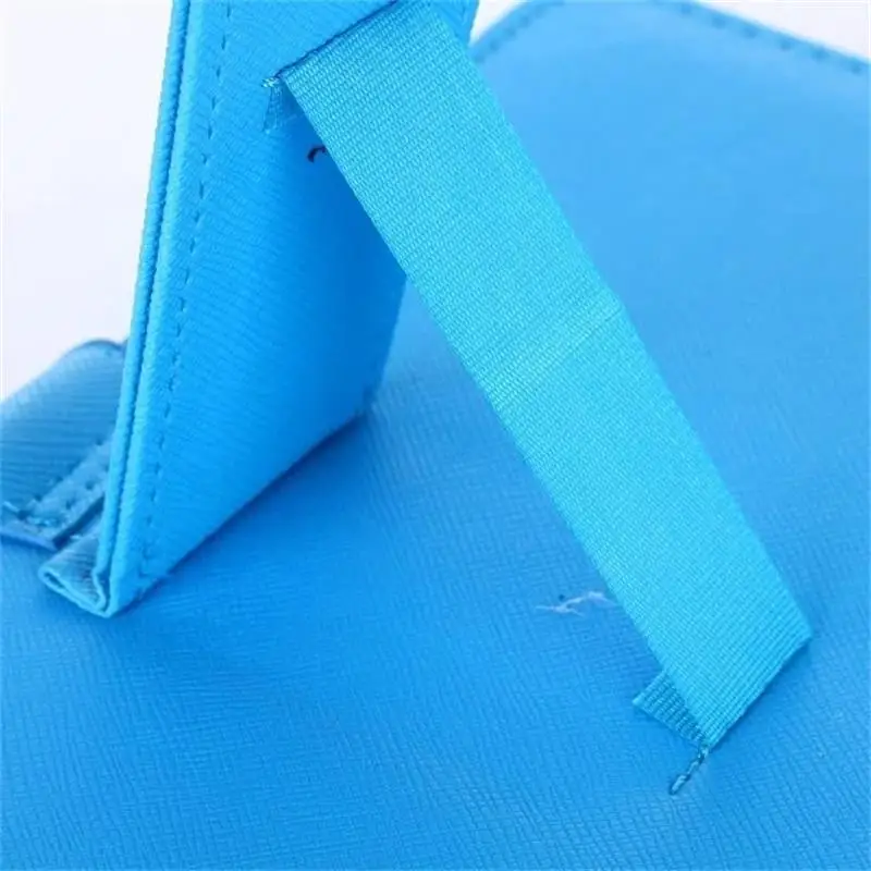 Клавиатуры для мобильного телефона Doraemon hello Kitty Проводная микро usb OTG мини