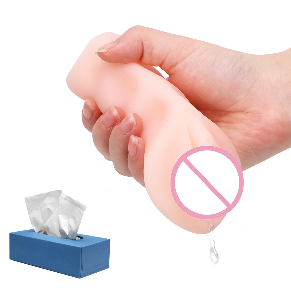 Реалистичная Вагина товары для взрослых Мужская чашка самолета мастурбация