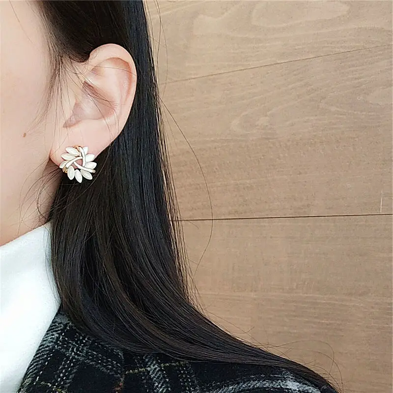 

earringsearrings for women earingсерьгисерьги 2022 тренд