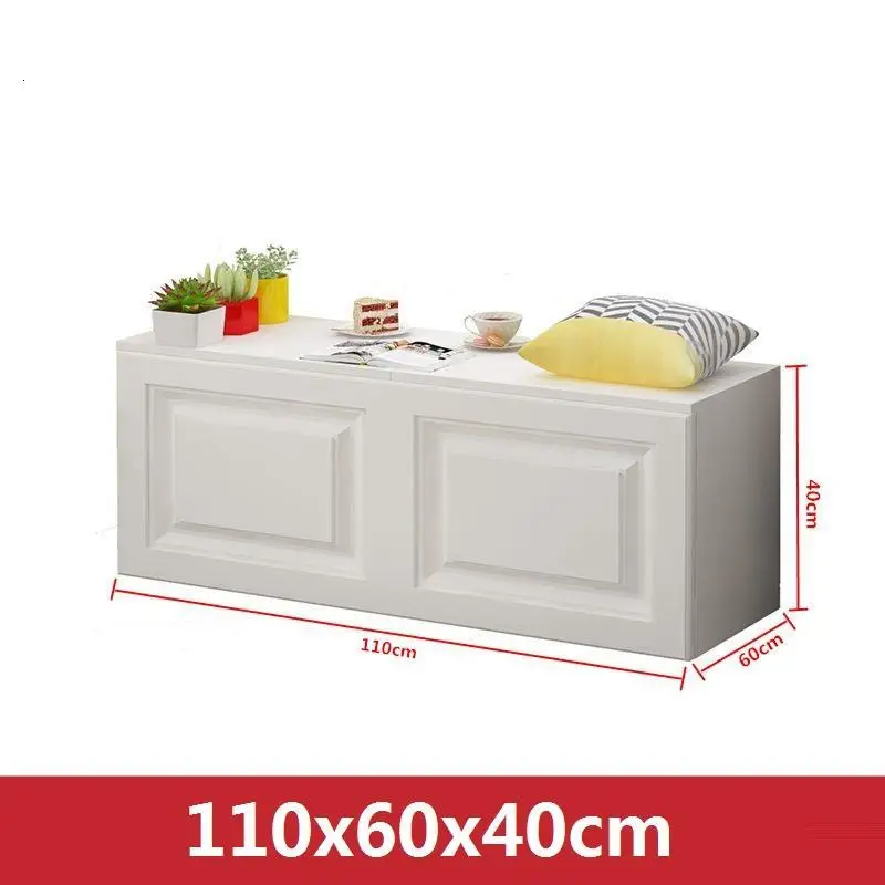 

Mueble Auxiliar Cocina Meble Do Salonu Table Meuble Salon Balcony Commode Chambre Placard De Rangement Window Cabinet