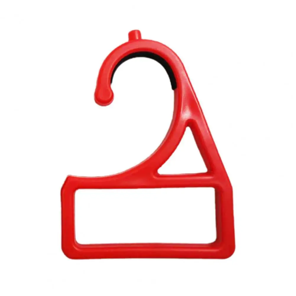 

Портативная бесконтактная дверная изоляционная ручка для автобуса, метро, лифта, санитарный инструмент