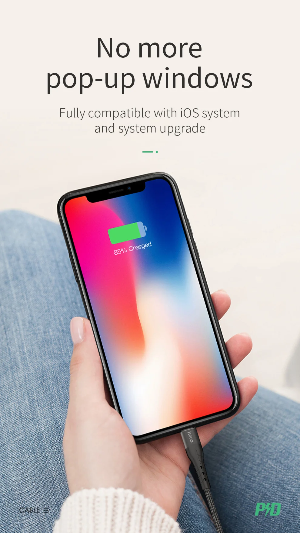 18 Вт Быстрая зарядка PD кабель usb type C для Lightning питания быстрая зарядка кабель для iPhone X/XS/XR/XS Max/8/Plus/iPad Pro
