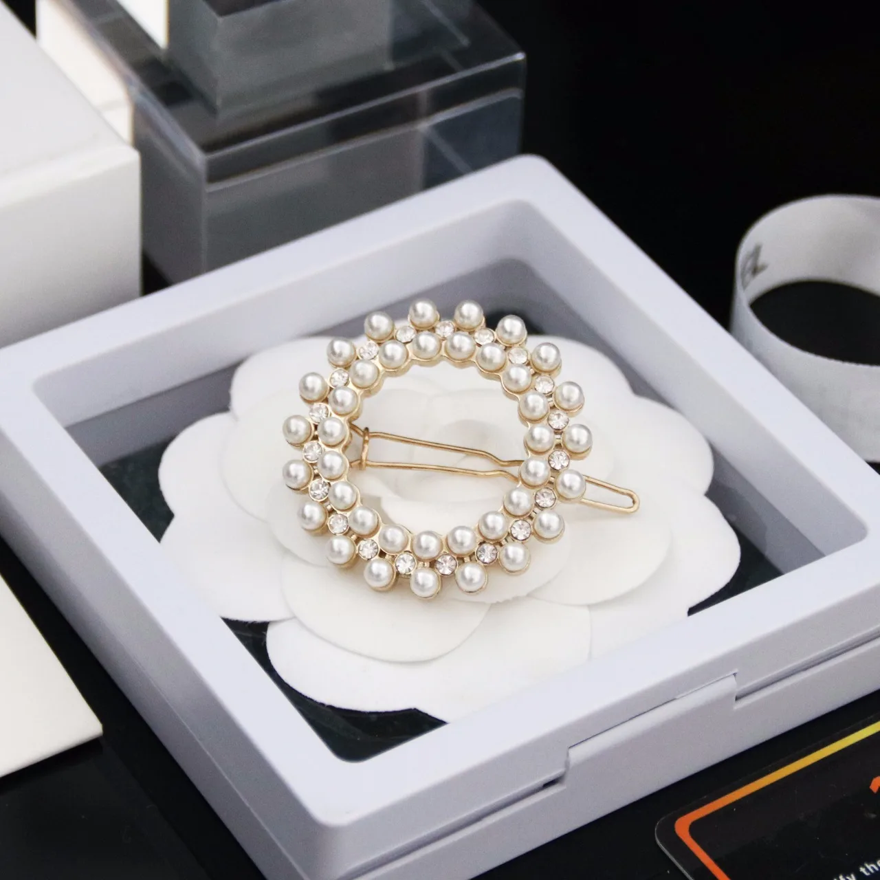 

High-Quality,Famous Brand Style Headwear.,More Pictures Please Contact The Shopper