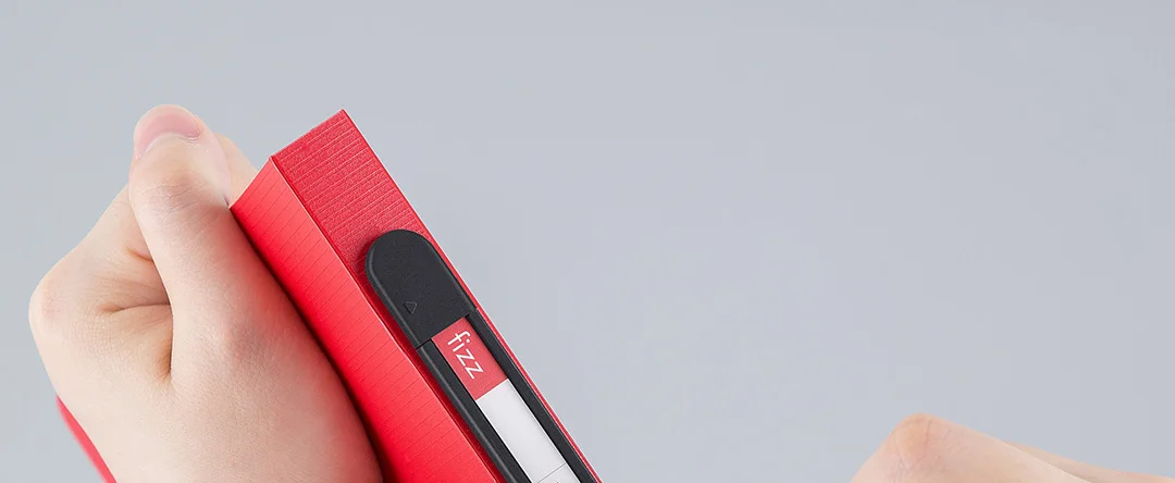Xiaomi 20 страниц информация брошюра вставить папки коммерческие данные книга офисные принадлежности для предприятия школы буклет