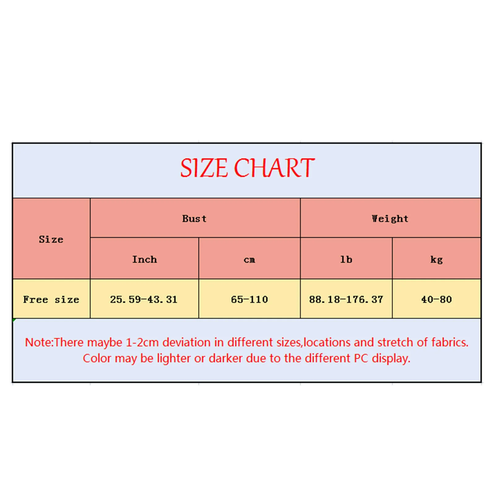 

2021 New Soild Print Bikini Women Sexy Two Piece Halter Swimsuit Diamond Micro Bikini Swimsuit Push-up Swimwear Pad Beachwear#1G