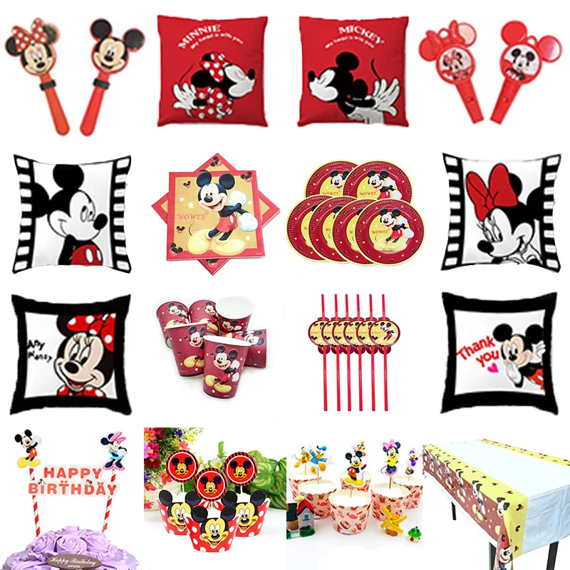 5 шт. Новые Милые мишки Топпер на Рождественский торт свадьбу свадебный ко дню