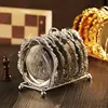 Изображение товара 2