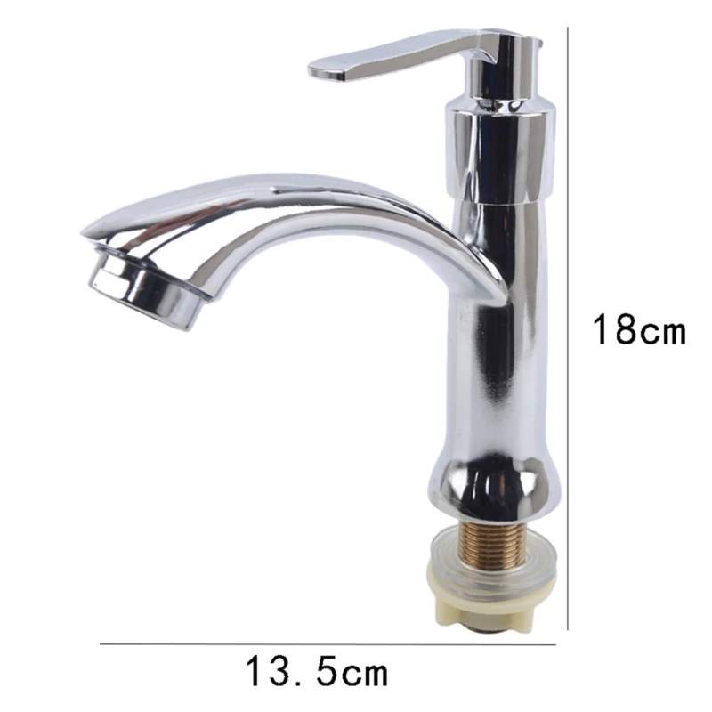 

2021 Basin Mixer Cold And Hot Water Tap Torneira Da Bacia Single Handle Bathroom Faucet torneiras do banheiro