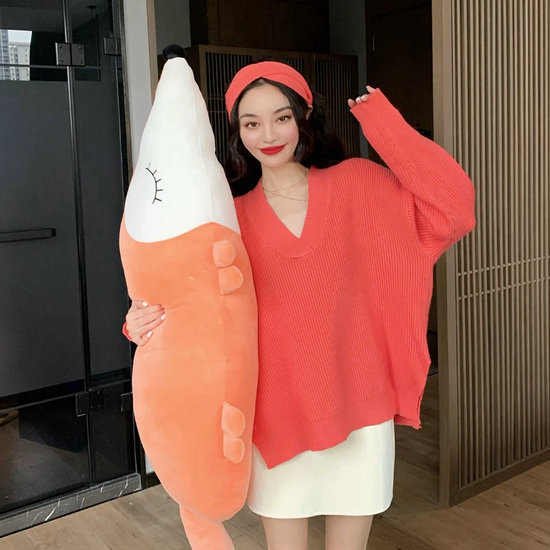 Лидер продаж новые кавайные куклы мягкие животные и плюшевые игрушки для девочек