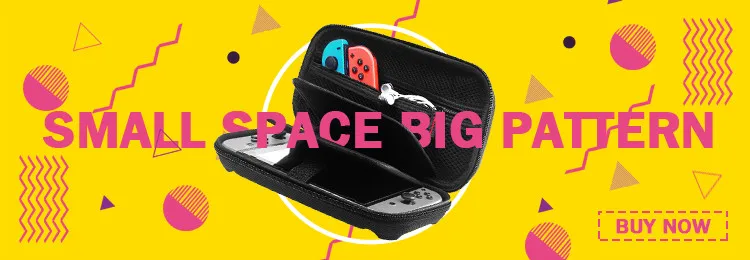 Защита для экрана из закаленного стекла премиум-класса для nintendo Switch NS защита для экрана для kingd Switch Lite аксессуары