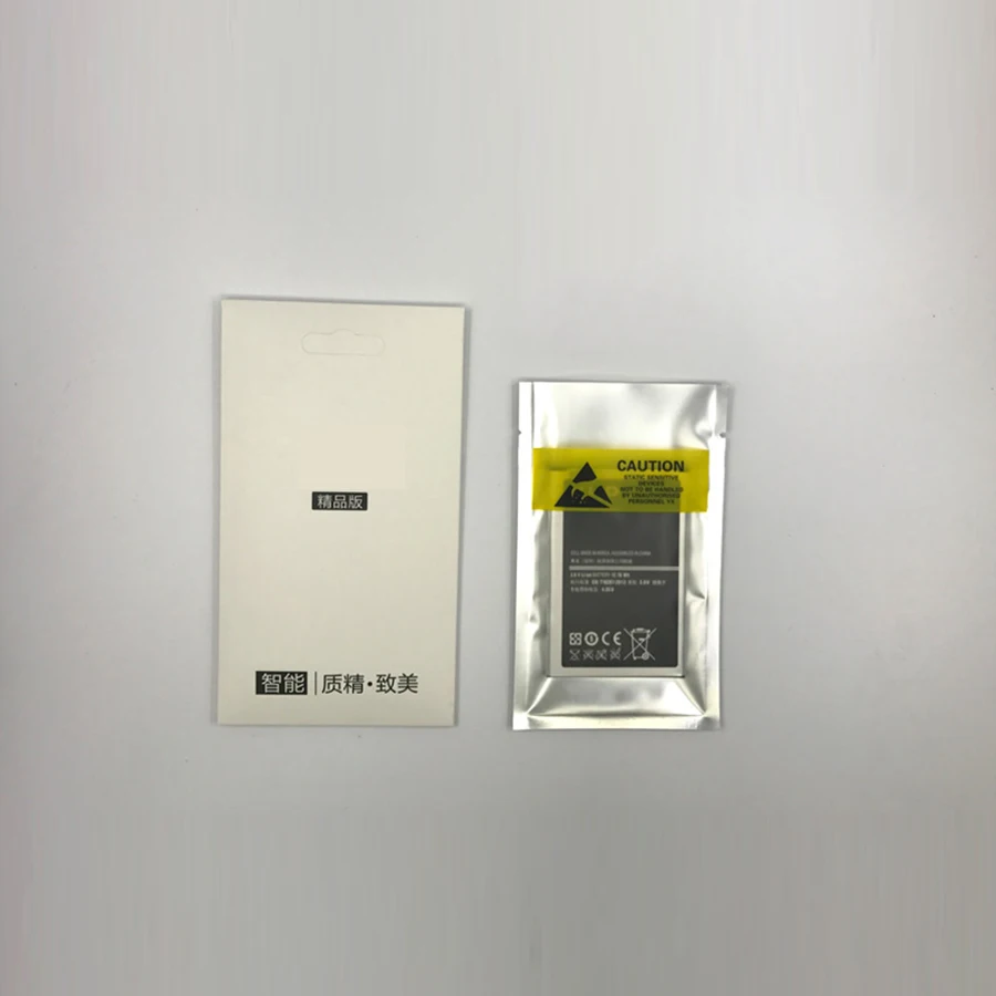 Оригинальный аккумулятор PINZHENG для мобильного телефона Samsung Galaxy Note 3 N9000 N9005 N7200
