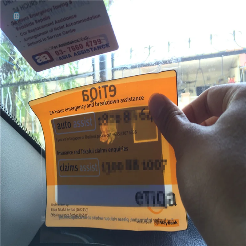 Индивидуальная виниловая наклейка на автомобиль кузова автомобиля налог