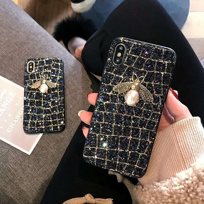 Чехлы для телефонов аксессуары iphone 11pro max 11 чехол xr x xs 6s 7 8plus противоударный