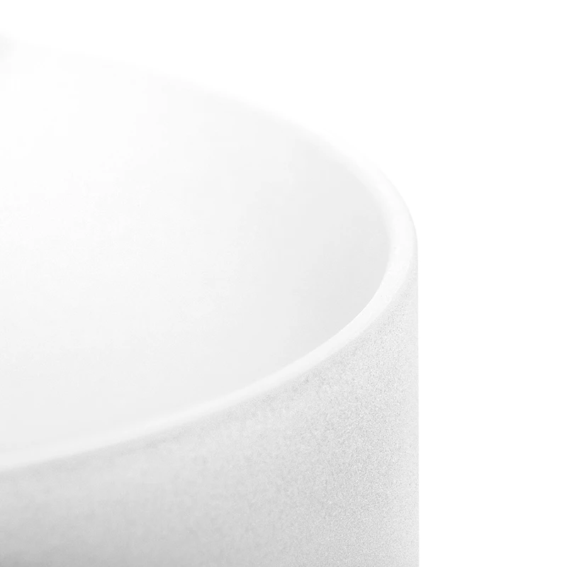 Поющая чакра из матового кварцевого кристалла 10 дюймов|Колокольчики и звонки| |