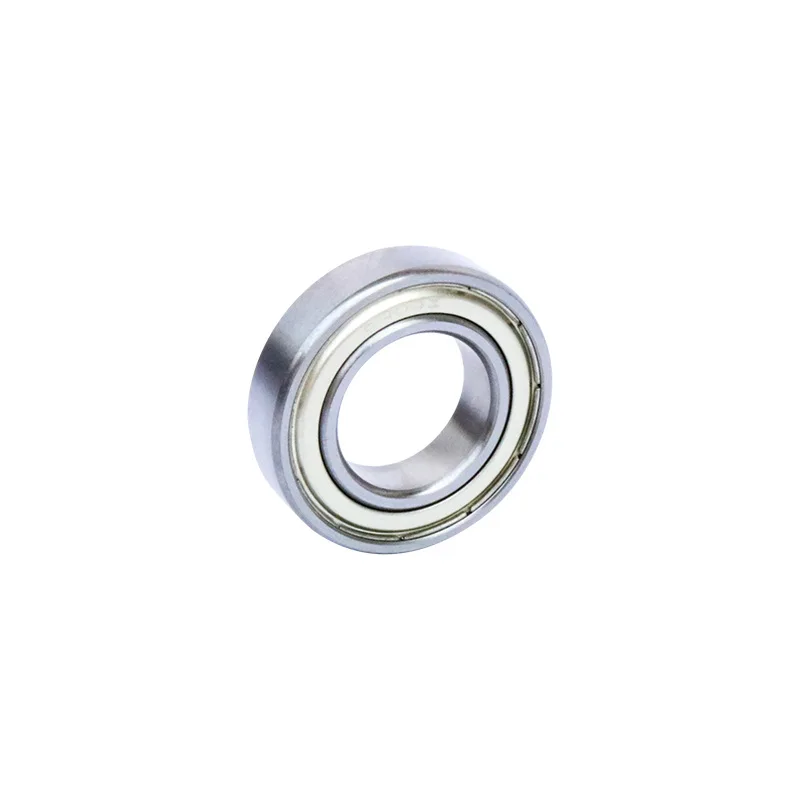 

Wholesale deep groove ball bearing 6208 6209 6210 6211 6212-2RS for construction machinery