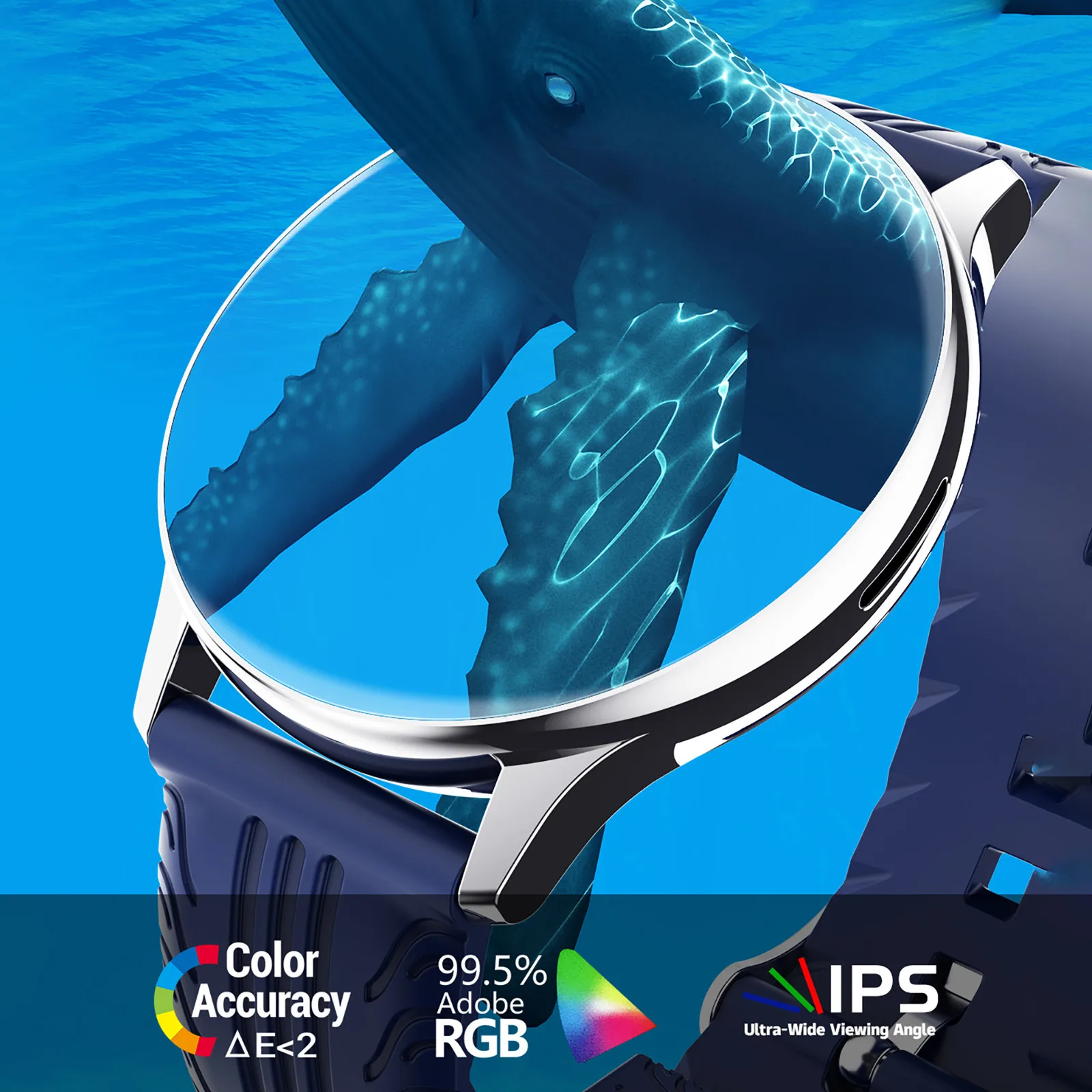 S8 Смарт-часы Водонепроницаемый водой браслет для занятий спортом пульсометр