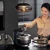 Изображение товара 5