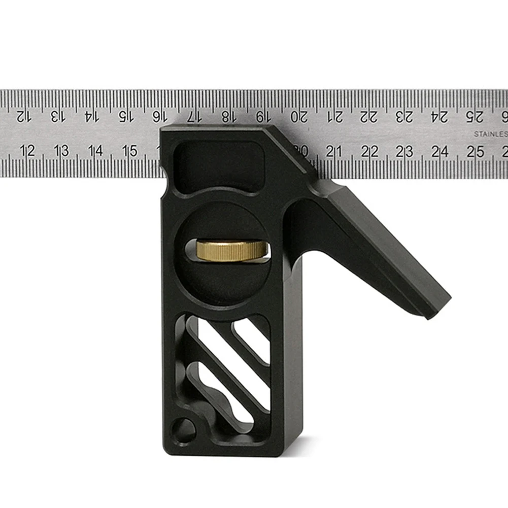 300 мм инженерные инструменты ограничительная пробка промышленный ЧПУ процесс из