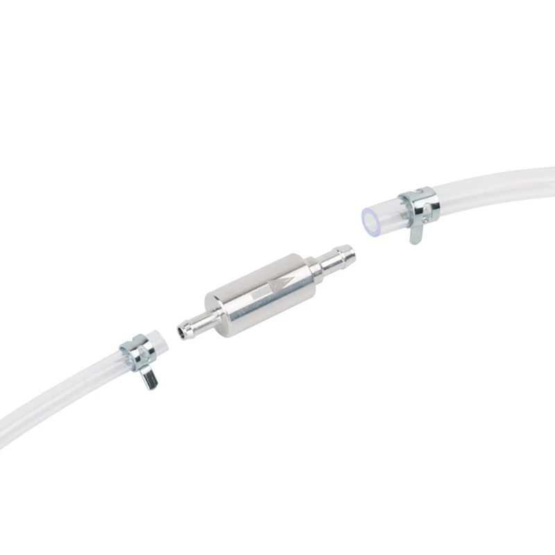 Заправочная труба для мотоцикла инструмент сброса гидравлического тормоза