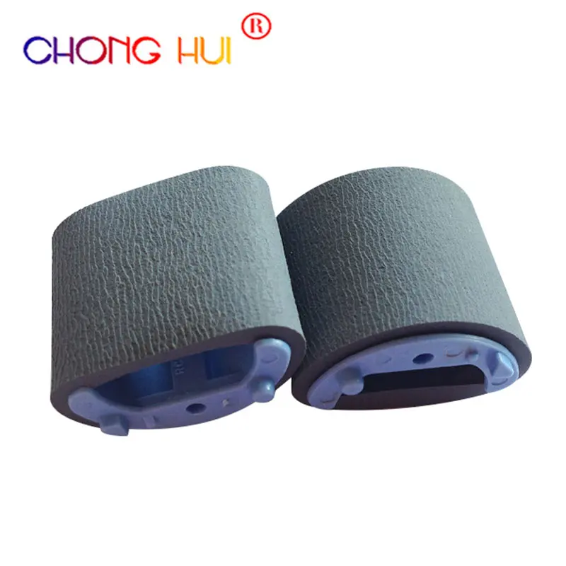 Chonghui, комплект одежды из 3 предметов для hp 1010/1012/1015/1020/1022/3015/3020/3030 Палочки вверх ролик разделительная пластина коробки Палочки ролик