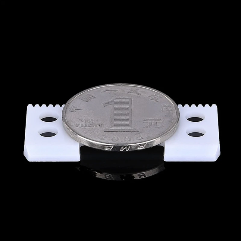 

Professional Detachable Clipper Replacement Blade M2EE