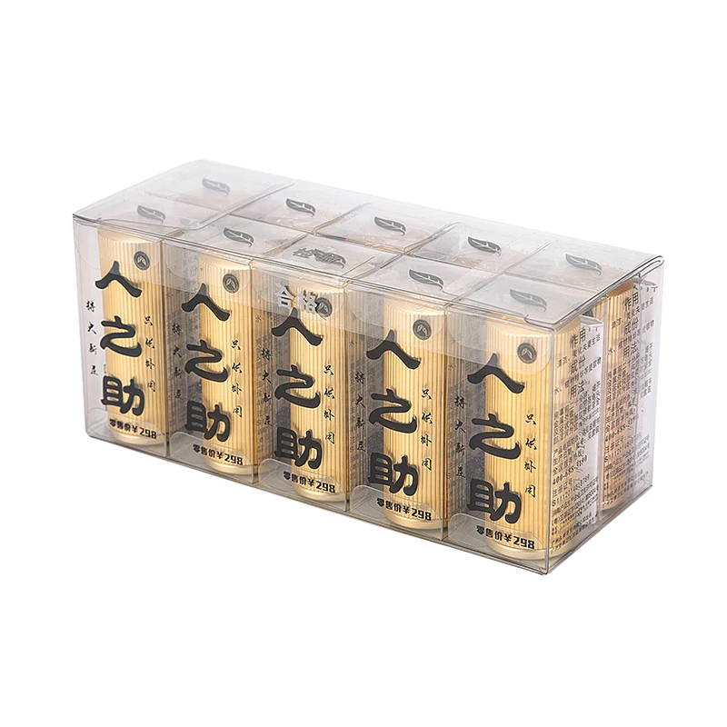 Спрей не онемляет смазывает и внешние секс-игрушки для взрослых | Красота