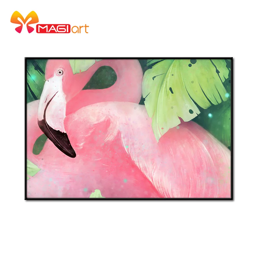 вышивка крестом наборы рукоделие для рукоделия 11CT водорастворимые холщовые