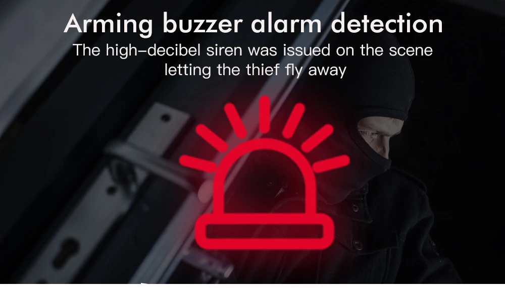 SDETER 1080P безопасности Камера WI-FI Открытый PTZ Скорость купол Беспроводной IP Камера CCTV функции панорамирования, наклона и 4xzoom ИК наблюдения для ведения съемок вне помещения P2P CAM
