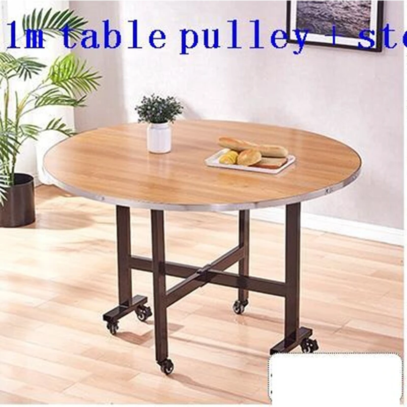 

Обеденный стол для пикника, кухня, уличный стол, детский ресторан, стол для пикника, складной обеденный стол