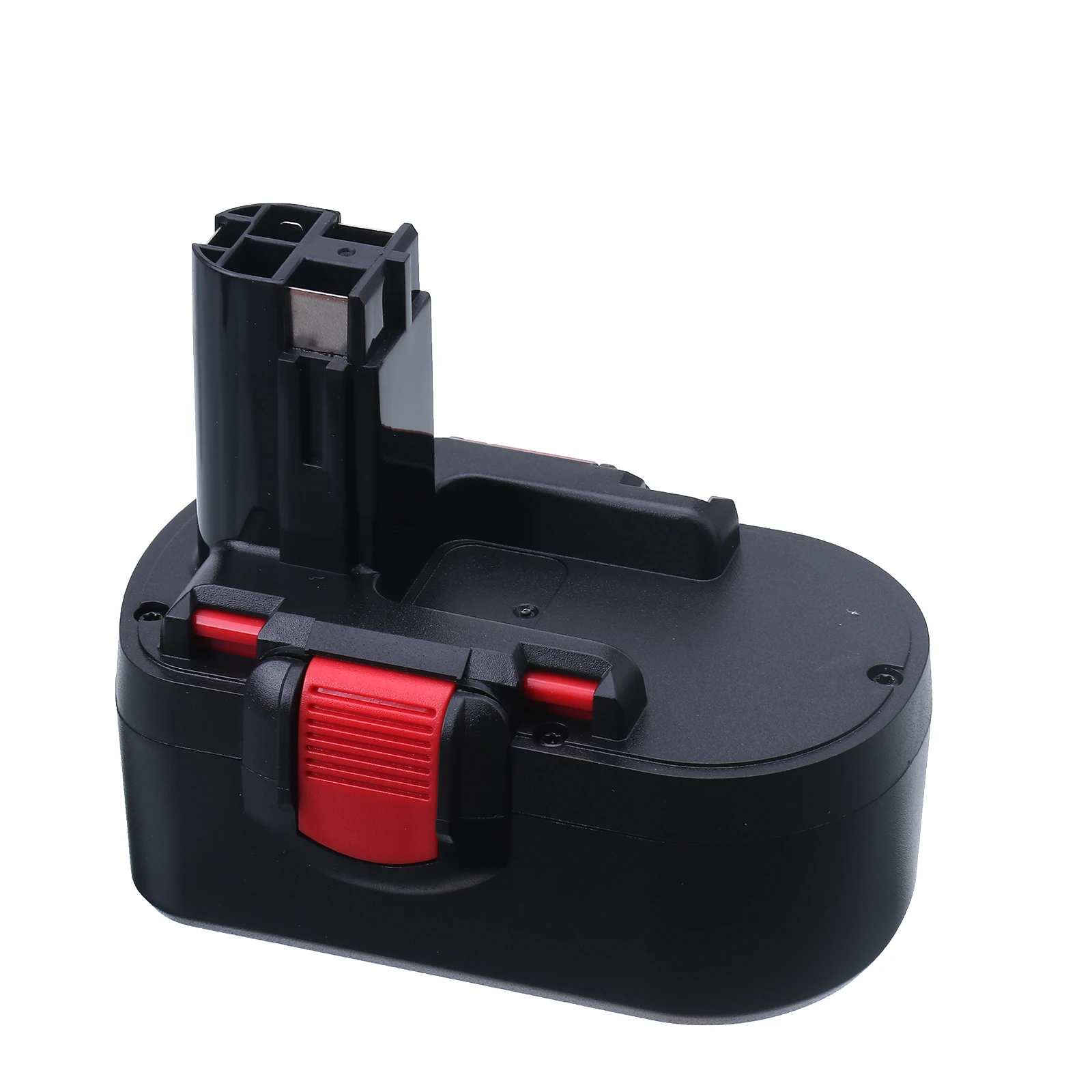 Для Bosch 18 V 3000mAh BAT025 перезаряжаемая батарея Ni-CD Power Tools Bateria для Drill GSB VE-2 PSR 18VE BAT026 |