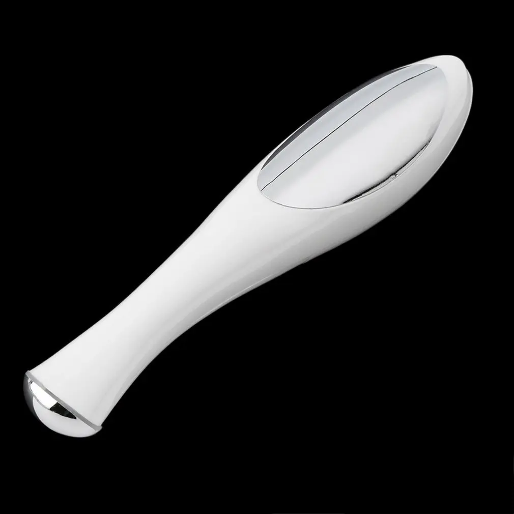 

Eye Massager Beauty Pen Household Eye Instrument Import Instrument Beauty Instrument Eye Care Practical Massager