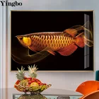 Алмазная живопись, алмазная вышивка 5d, круглые стразы