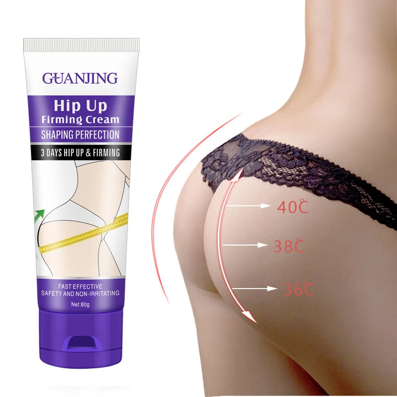 

Бедренные женские укрепляющий крем для формовки совершенство натуральный пухлые кривую бедра пикантные ягодиц крем для тела бедра Формиро...