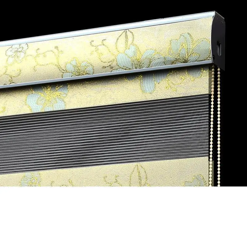 Для Love Celular Stores Fenetre Habitacion Rolety Blackout adtenlables Para Ventanas Estores Rolgordijnen Cortinas