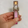 Изображение товара 4