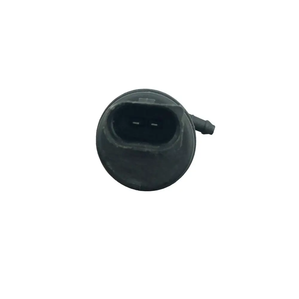 Мотор водяного насоса ESIRSUN для мойки окон подходит VW Passat Bora Audi A4 A6 S6 Skoda 18D955651 18D 955 651