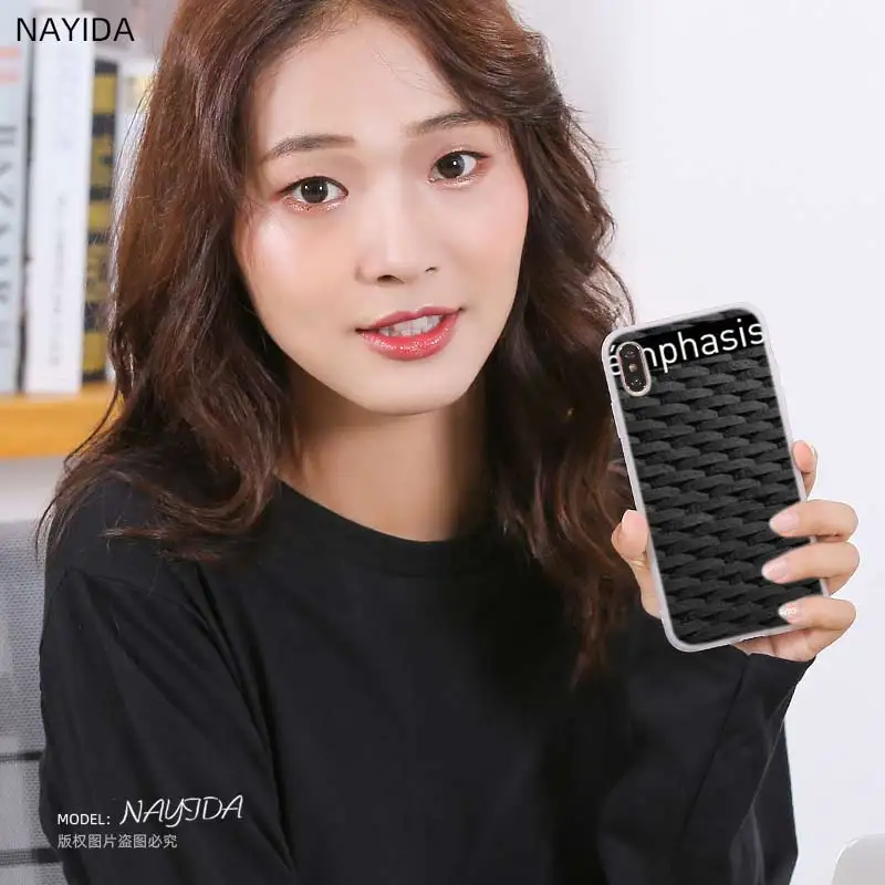 Мягкий силиконовый чехол для iPhone 13 12 11 Pro X XR XS Max Mini 8 7 6s 6 Plus SE 2020 керосиновая