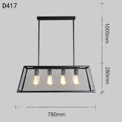 

vintage glass ball led light gold pendant light modern led chandelier lampes suspendues lamparas de techo luzes de teto