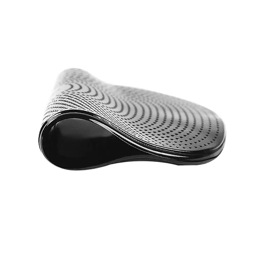 

Multifunctional Car Anti-slip Pad Phone Perfume Heat-resistant Sticky Holder Mat Anti Slip Mat Car Dashboard