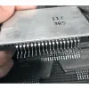 Изображение товара 5