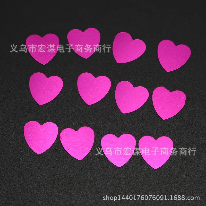 Свадебные украшения/Любовь/свадебные принадлежности в Европе и Аме/15 грамм