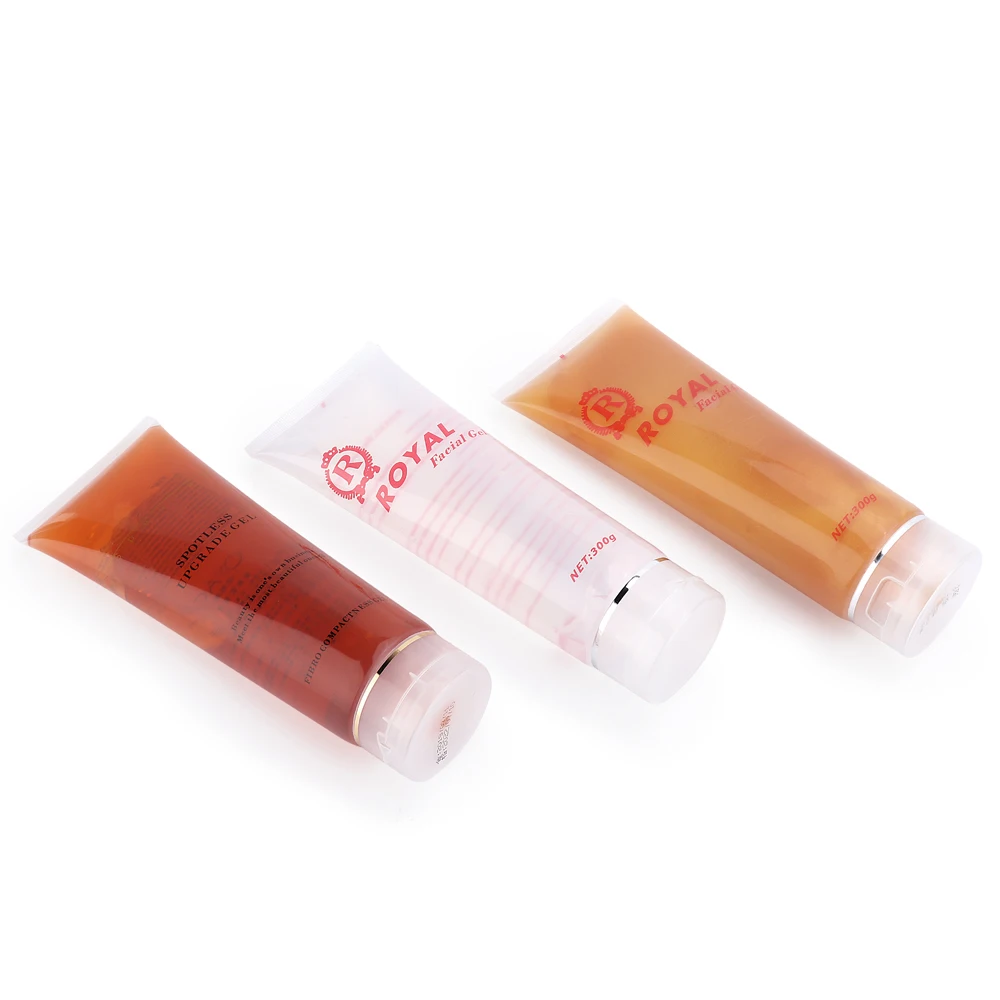 

Conductive Beauty Gel for Ultrasound Cavitation EMS Body Slimming Massager RF Device IPL Hair Removal Cooling Gel Ultrasonic Gel