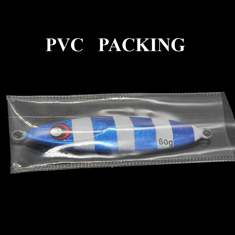 Приманка для рыбалки из кевлара 40/60/80/100/150/200 г | Спорт и развлечения